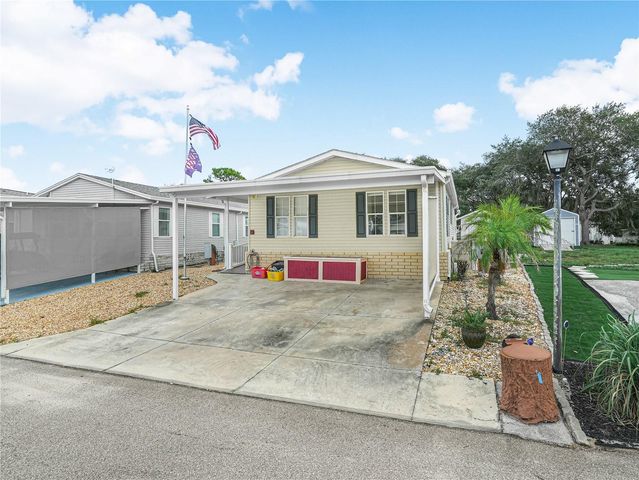 9 SILVER DOCTOR LANE, Lake Wales, FL 33898