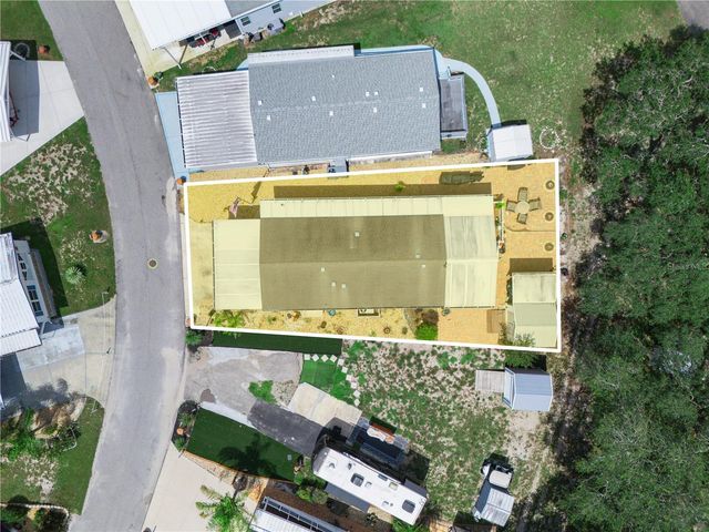 9 SILVER DOCTOR LANE, Lake Wales, FL 33898