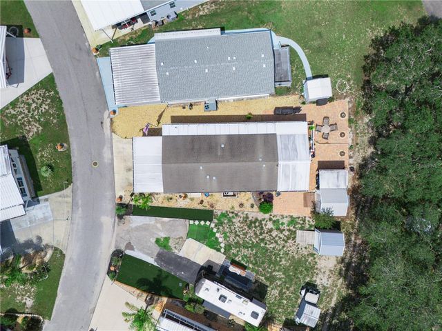 9 SILVER DOCTOR LANE, Lake Wales, FL 33898