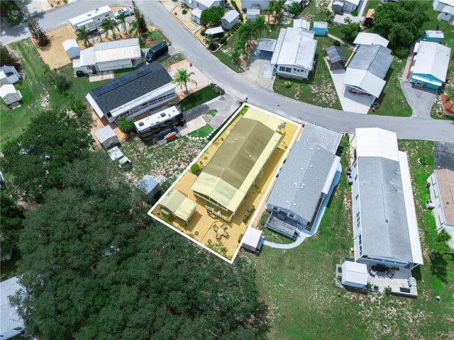 9 SILVER DOCTOR LANE, Lake Wales, FL 33898