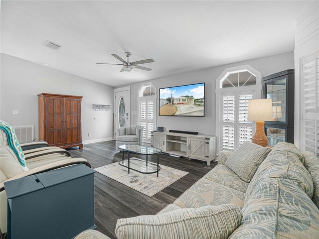 9 SILVER DOCTOR LANE, Lake Wales, FL 33898