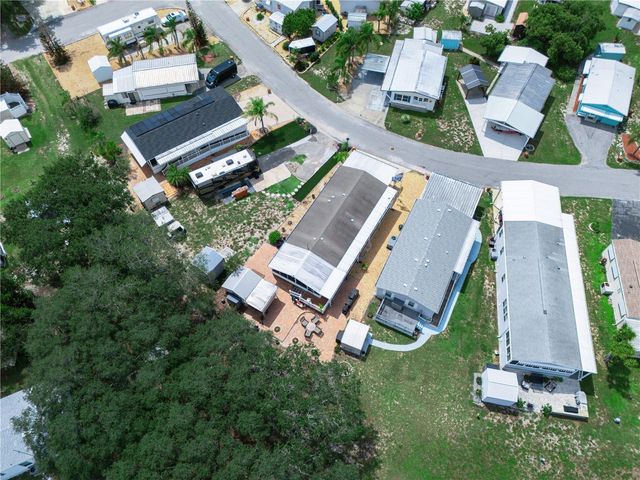 9 SILVER DOCTOR LANE, Lake Wales, FL 33898