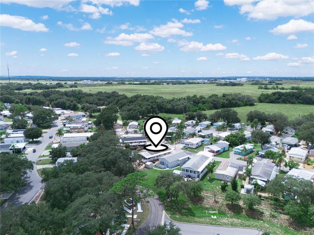 9 SILVER DOCTOR LANE, Lake Wales, FL 33898