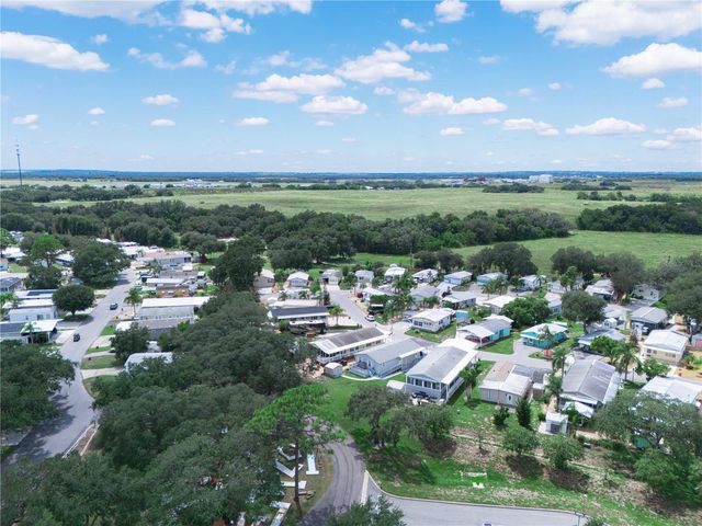 9 SILVER DOCTOR LANE, Lake Wales, FL 33898