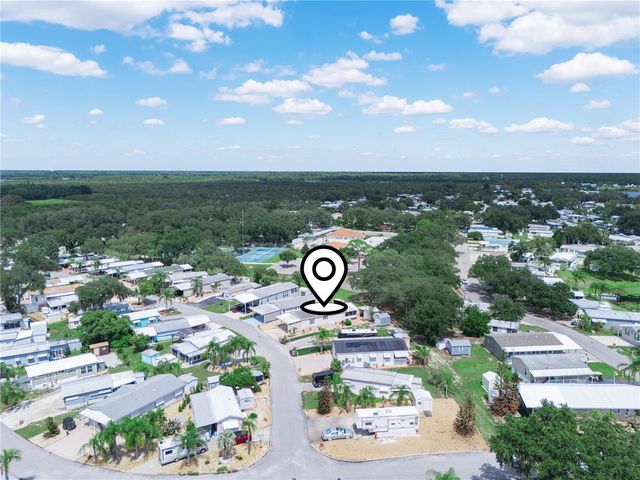9 SILVER DOCTOR LANE, Lake Wales, FL 33898