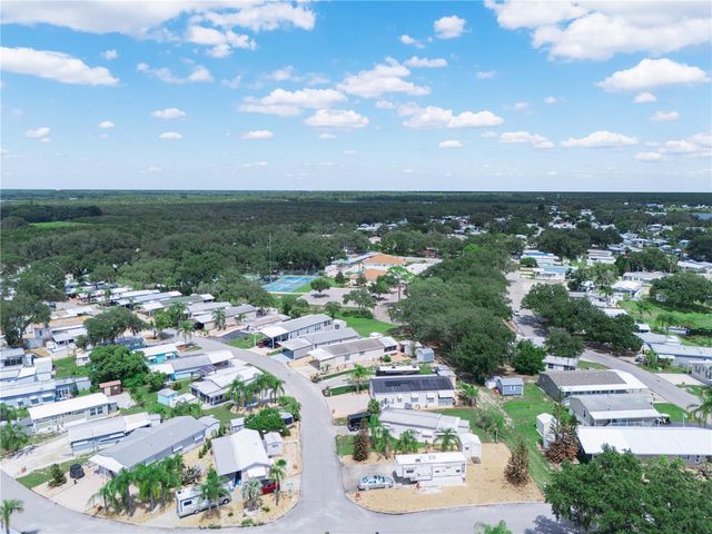 9 SILVER DOCTOR LANE, Lake Wales, FL 33898