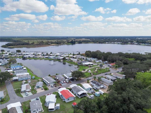 9 SILVER DOCTOR LANE, Lake Wales, FL 33898