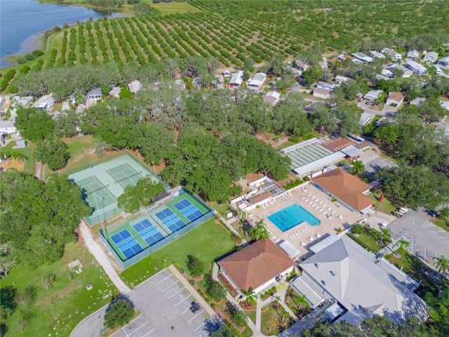 9 SILVER DOCTOR LANE, Lake Wales, FL 33898