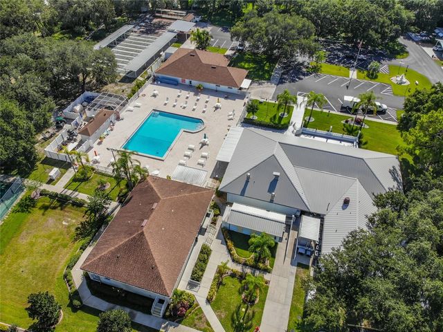 9 SILVER DOCTOR LANE, Lake Wales, FL 33898