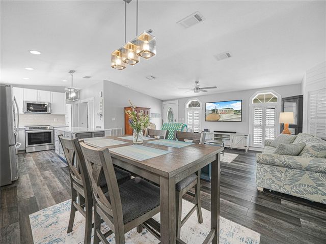 9 SILVER DOCTOR LANE, Lake Wales, FL 33898