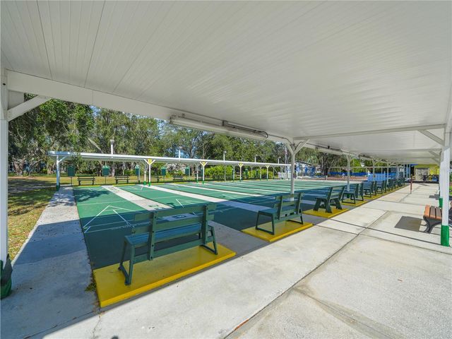 9 SILVER DOCTOR LANE, Lake Wales, FL 33898