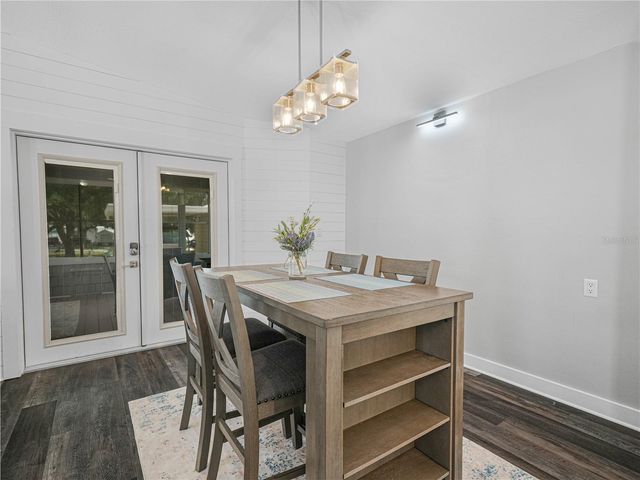 9 SILVER DOCTOR LANE, Lake Wales, FL 33898