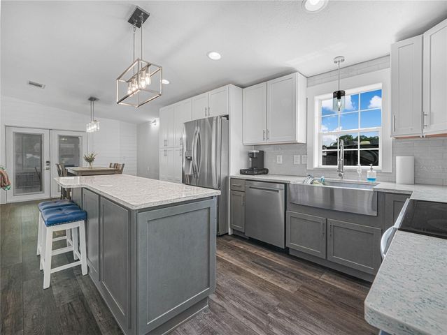 9 SILVER DOCTOR LANE, Lake Wales, FL 33898