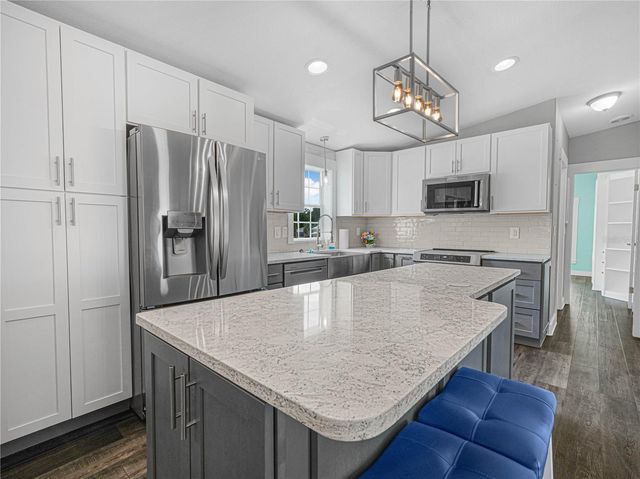 9 SILVER DOCTOR LANE, Lake Wales, FL 33898