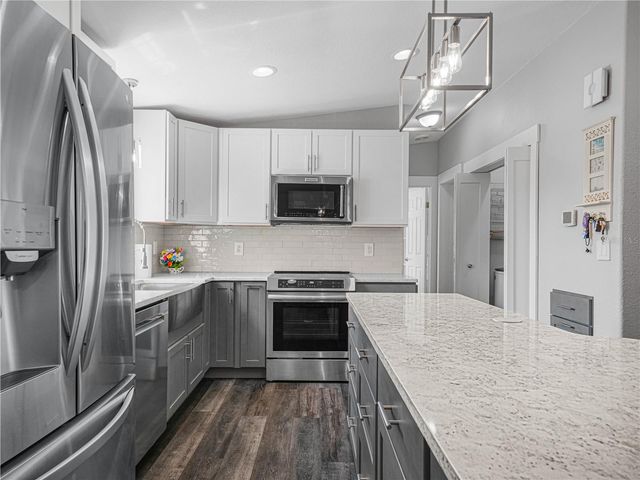 9 SILVER DOCTOR LANE, Lake Wales, FL 33898