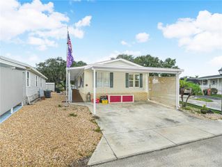 9 SILVER DOCTOR LANE, Lake Wales, FL 33898