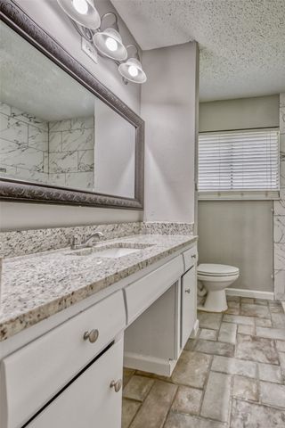 4124 Micki Lynn Avenue, Fort Worth, TX 76107