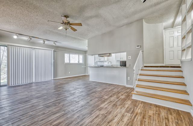 4124 Micki Lynn Avenue, Fort Worth, TX 76107