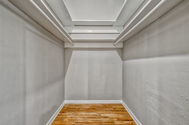 4124 Micki Lynn Avenue, Fort Worth, TX 76107