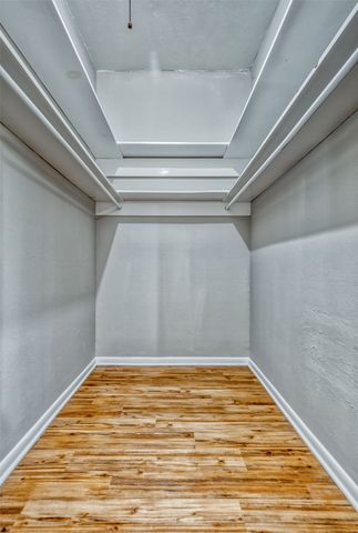 4124 Micki Lynn Avenue, Fort Worth, TX 76107