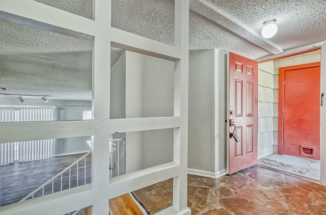 4124 Micki Lynn Avenue, Fort Worth, TX 76107