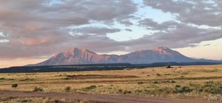 TBD West Winds Rd, Walsenburg, CO 81089