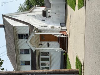 231-22 87 Avenue, Queens Village, NY 11427