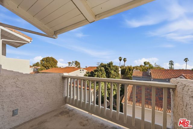 28370 Rey De Copas Lane, Malibu, CA 90265