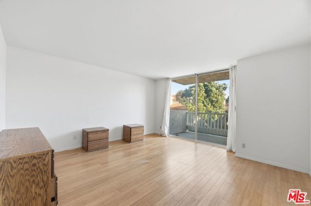 28370 Rey De Copas Lane, Malibu, CA 90265