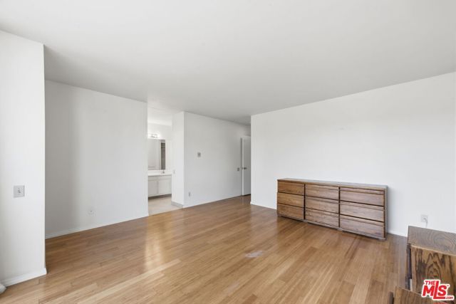 28370 Rey De Copas Lane, Malibu, CA 90265