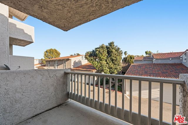 28370 Rey De Copas Lane, Malibu, CA 90265