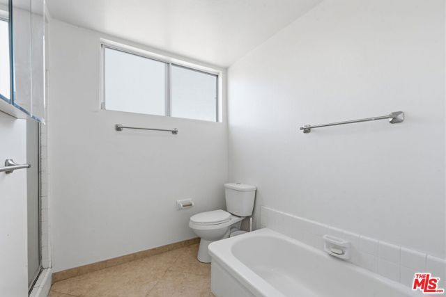 28370 Rey De Copas Lane, Malibu, CA 90265