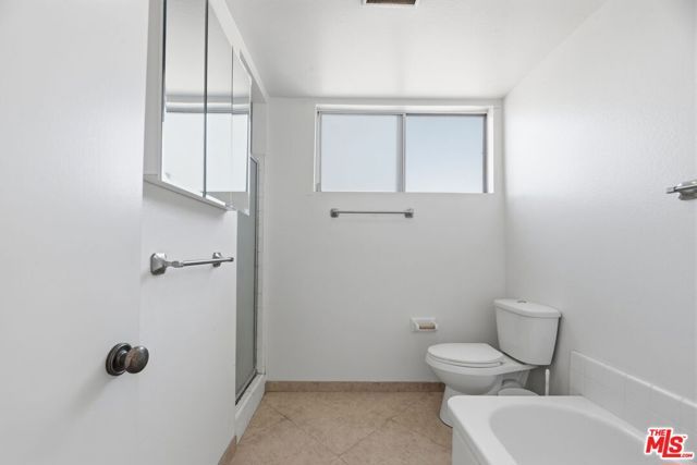 28370 Rey De Copas Lane, Malibu, CA 90265