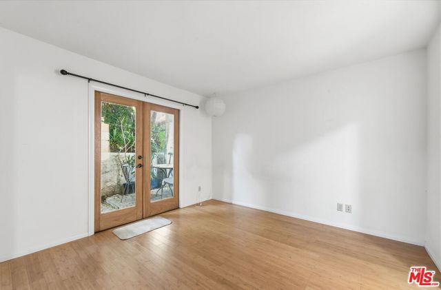 28370 Rey De Copas Lane, Malibu, CA 90265