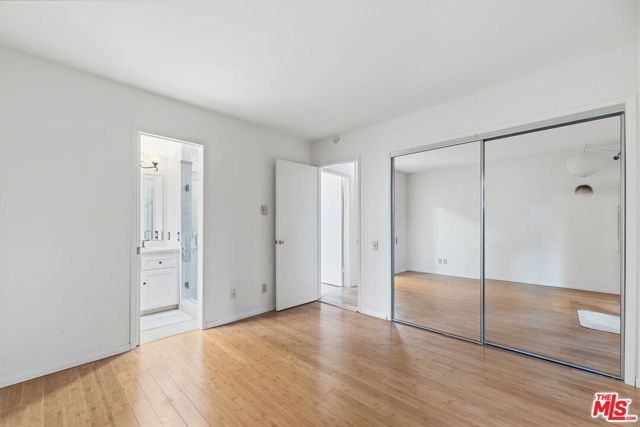 28370 Rey De Copas Lane, Malibu, CA 90265