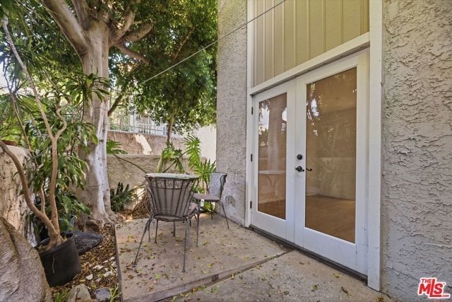 28370 Rey De Copas Lane, Malibu, CA 90265