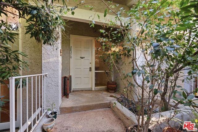 28370 Rey De Copas Lane, Malibu, CA 90265