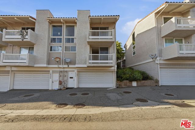 28370 Rey De Copas Lane, Malibu, CA 90265