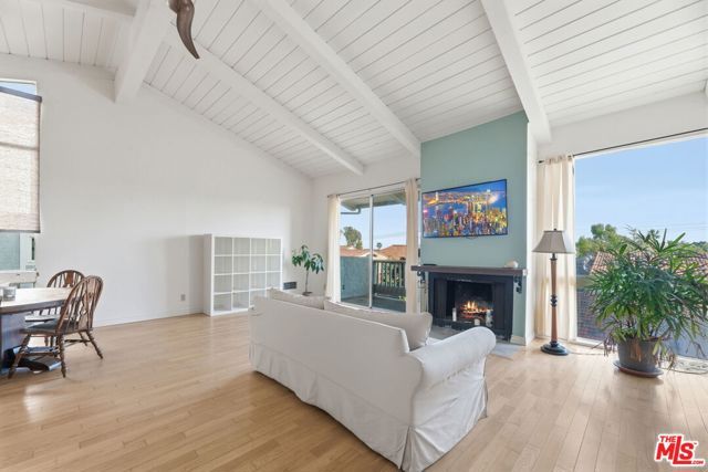 28370 Rey De Copas Lane, Malibu, CA 90265