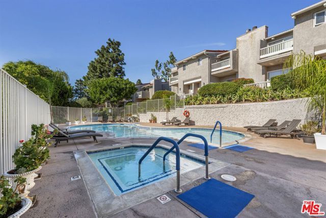 28370 Rey De Copas Lane, Malibu, CA 90265