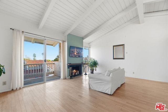 28370 Rey De Copas Lane, Malibu, CA 90265