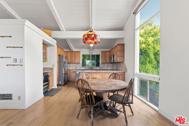 28370 Rey De Copas Lane, Malibu, CA 90265