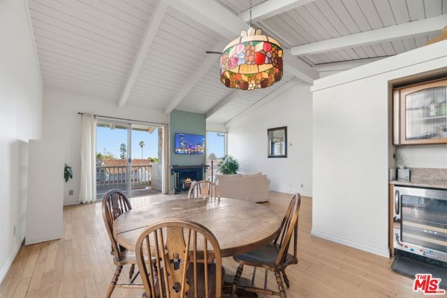 28370 Rey De Copas Lane, Malibu, CA 90265