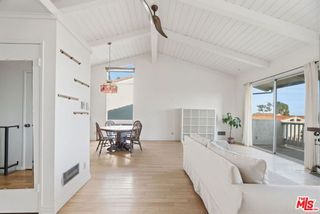 28370 Rey De Copas Lane, Malibu, CA 90265