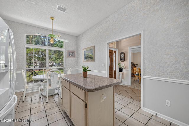 4821 HAWKS LANDING Court, Jacksonville, FL 32217