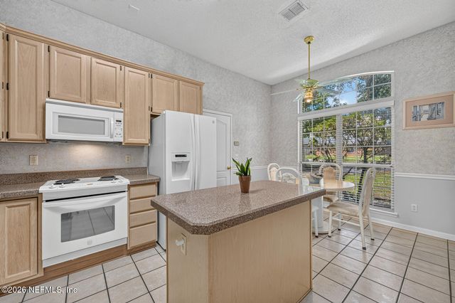 4821 HAWKS LANDING Court, Jacksonville, FL 32217