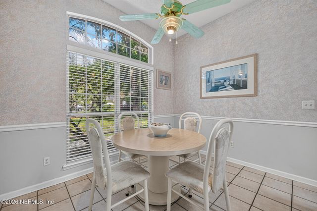 4821 HAWKS LANDING Court, Jacksonville, FL 32217