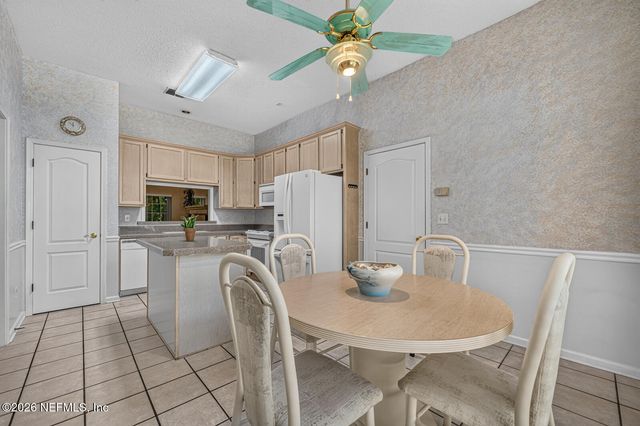 4821 HAWKS LANDING Court, Jacksonville, FL 32217