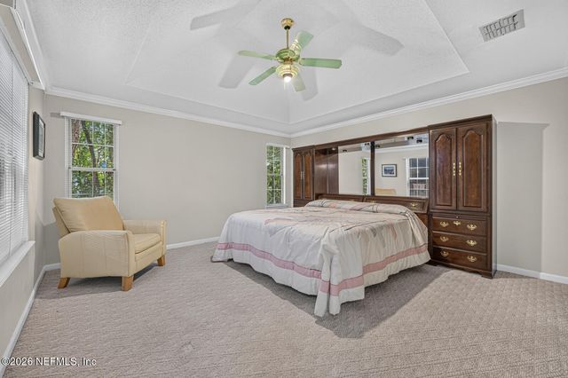 4821 HAWKS LANDING Court, Jacksonville, FL 32217
