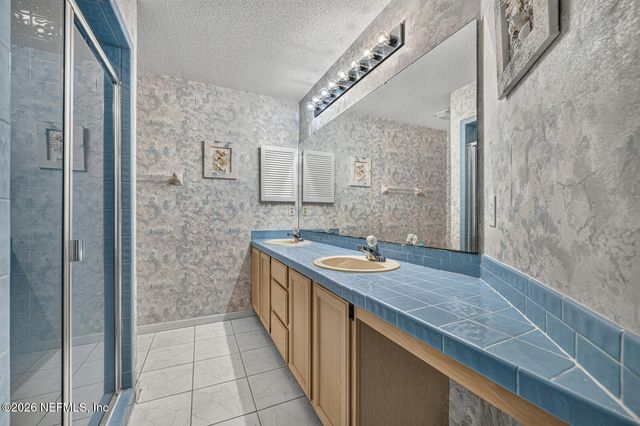 4821 HAWKS LANDING Court, Jacksonville, FL 32217